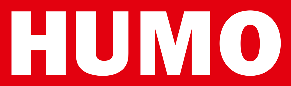 Humo