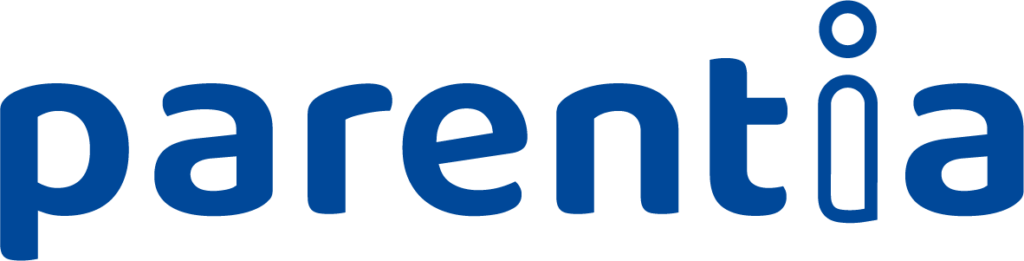 Parentia
