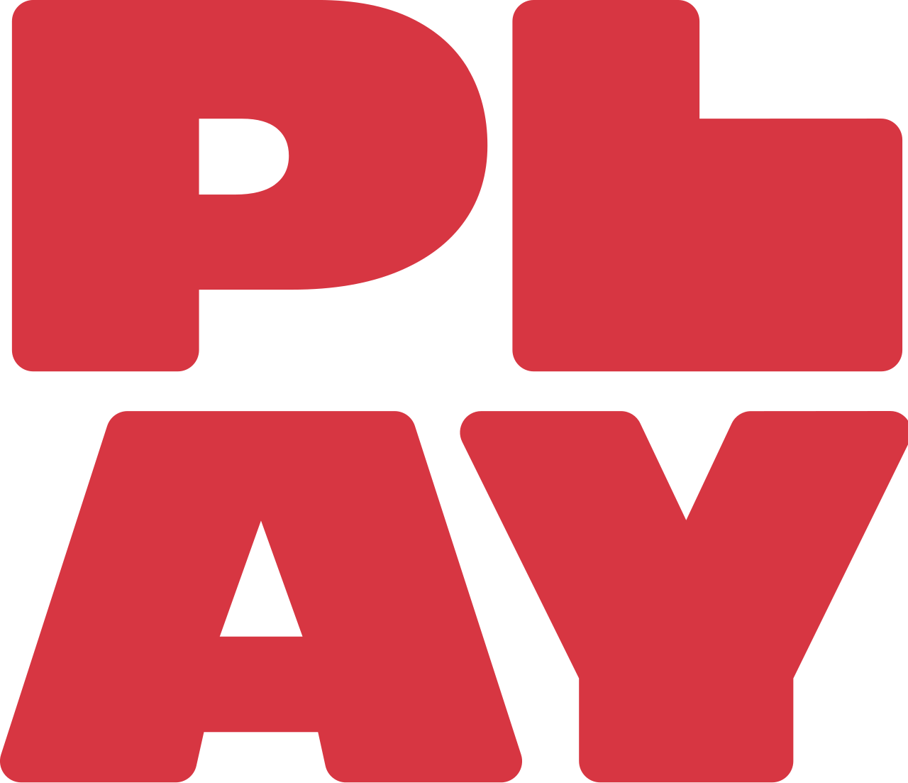 Play