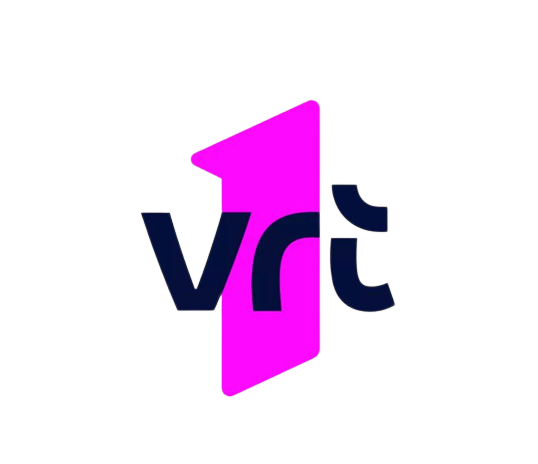 VRT