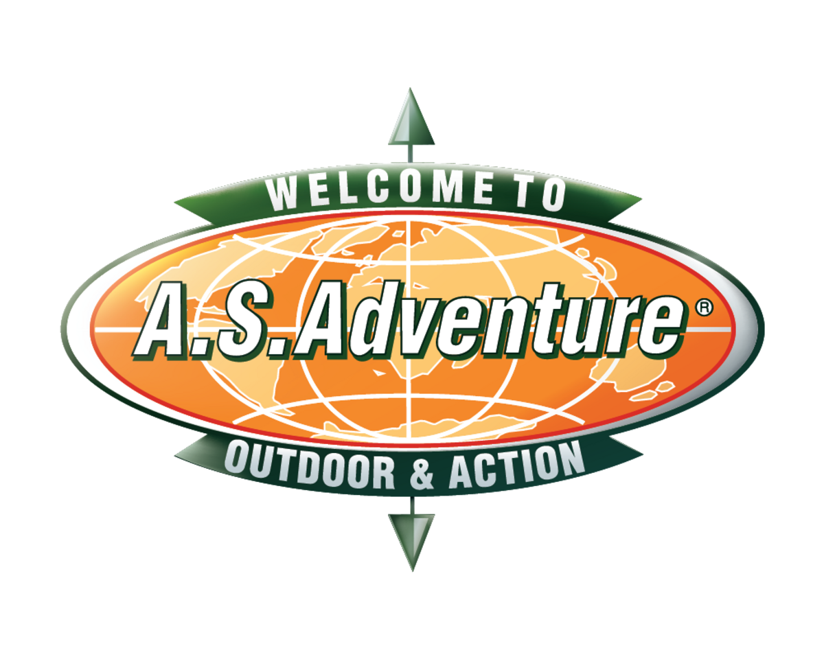 A.S.Adventure