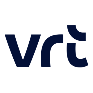 VRT